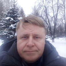 Фотография мужчины Сергей, 50 лет из г. Уфа