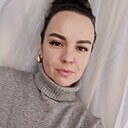 Екатерина, 34 года