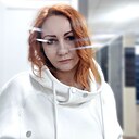 Татьяна, 43 года