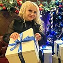 Марина, 47 лет