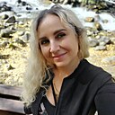 Марина, 47 лет