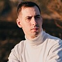 Андрей, 35 лет