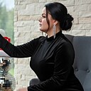 Кристина, 27 лет