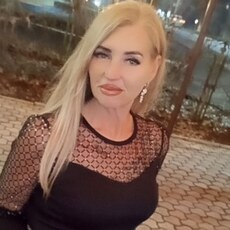 Фотография девушки Елена, 54 года из г. Макеевка