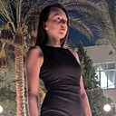 Ксения, 34 года