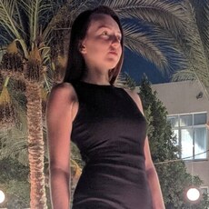 Фотография девушки Ксения, 34 года из г. Варшава