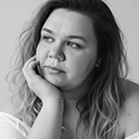 Анна, 33 года