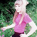 Ксения, 30 лет