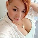 Елена, 48 лет