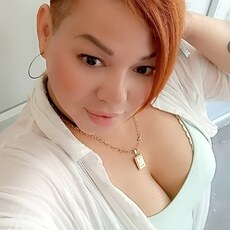 Фотография девушки Елена, 48 лет из г. Волгоград