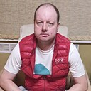 Дмитрий, 39 лет