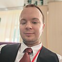 Даниил, 27 лет