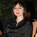 Регина, 49 лет