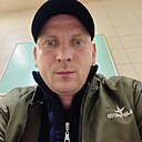 Игорь, 34 года