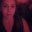 Ирина, 38 лет