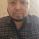 Алишер, 34 года