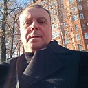 Александр, 52 года