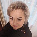 Алёна, 49 лет