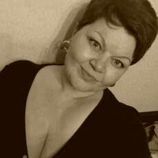 Фотография девушки Ира, 45 лет из г. Ребриха