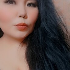 Фотография девушки Наталья, 41 год из г. Ленск