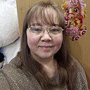 Татьяна, 54 года