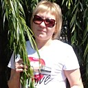 Наталья, 35 лет