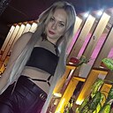 Екатерина, 32 года