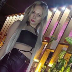 Фотография девушки Екатерина, 32 года из г. Астрахань