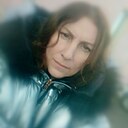 Наташа, 48 лет