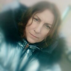 Фотография девушки Наташа, 48 лет из г. Орша