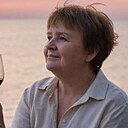 Елена, 67 лет