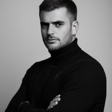 Фотография мужчины Дмитрий, 35 лет из г. Череповец