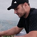 Мимати, 36 лет