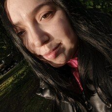 Фотография девушки Таня, 23 года из г. Архангельск