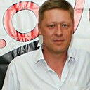 Игорь, 52 года