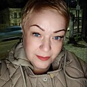 Татьяна, 45 лет