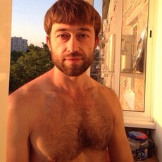 Фотография мужчины Олег, 34 года из г. Краснодар