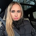 Ксюша, 36 лет