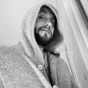 Станислав, 40 лет