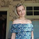 Наталья, 43 года