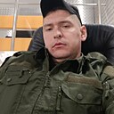 Иван, 34 года