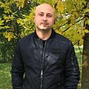 Сергей, 38 лет