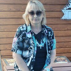 Фотография девушки Алекса, 57 лет из г. Великий Новгород