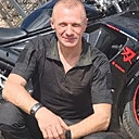 Николай, 41 год