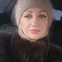 Светлана, 47 лет