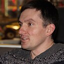 Артем, 33 года