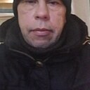 Андрей, 48 лет