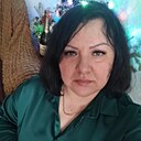 Ольга, 47 лет