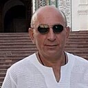 Михаил, 52 года