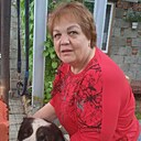 Ирина, 66 лет